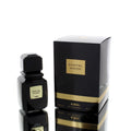 Ajmal Santal Wood EDP M 100ml Boxed **RARE**