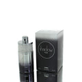Ajmal Shadow Noir EDP M 75ml Boxed