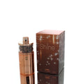 Ajmal Shine EDP W 75ml Boxed