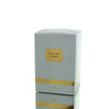 Ajmal Violet Musc M 100ml Boxed **RARE**