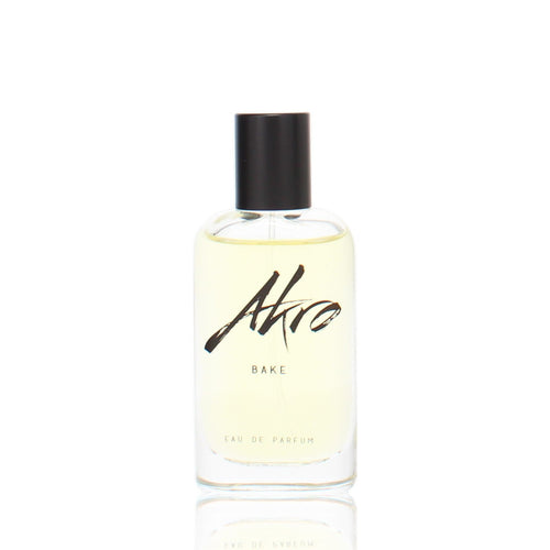 Akro Bake EDP M 30ml Boxed