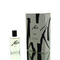 Akro Malt EDP M 30ml Boxed