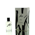 Akro Rise EDP M 30ml Boxed