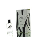 Akro Smile EDP M 30ml Boxed