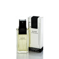 Alfred Sung 'Sung' W 100Ml Spray Boxed