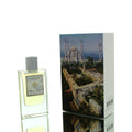 Alghabra Senses Of Istanbul Ottoman Treasure Extrait De Parfum M 50ml Boxed **RARE**