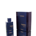 Al Haramain Amber Oud Dubai Night Extrait M 75ml Boxed