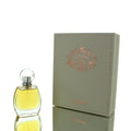 Al Haramain Arabian Treasure EDP W 70ml Boxed **RARE**