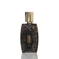 Al Haramain Artisan De Haramain Noir Extrait De Parfum M 100ml Boxed