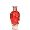 Al Haramain Haramain Ayaat Malika Gold Extrait De Parfum M 100ml Boxed