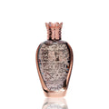 Al Haramain Haramain Ayaat Malika Extrait De Parfum M 100ml Boxed