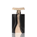 Al Haramain Cuir De Orientica Noir Edition EDP M 90ml Boxed
