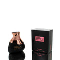 Al Haramain Detour Noir Intense EDP M 100ml Boxed **RARE**