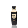 Al Haramain Haramain Empire Aromatique Ombre Extrait De Parfum M 100ml Boxed
