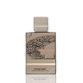 Al Haramain Amber Oud Future Dubai Extrait De Parfum M 100ml Boxed