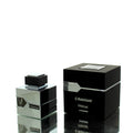 Al Haramain L'aventure Intense M 100ml Boxed