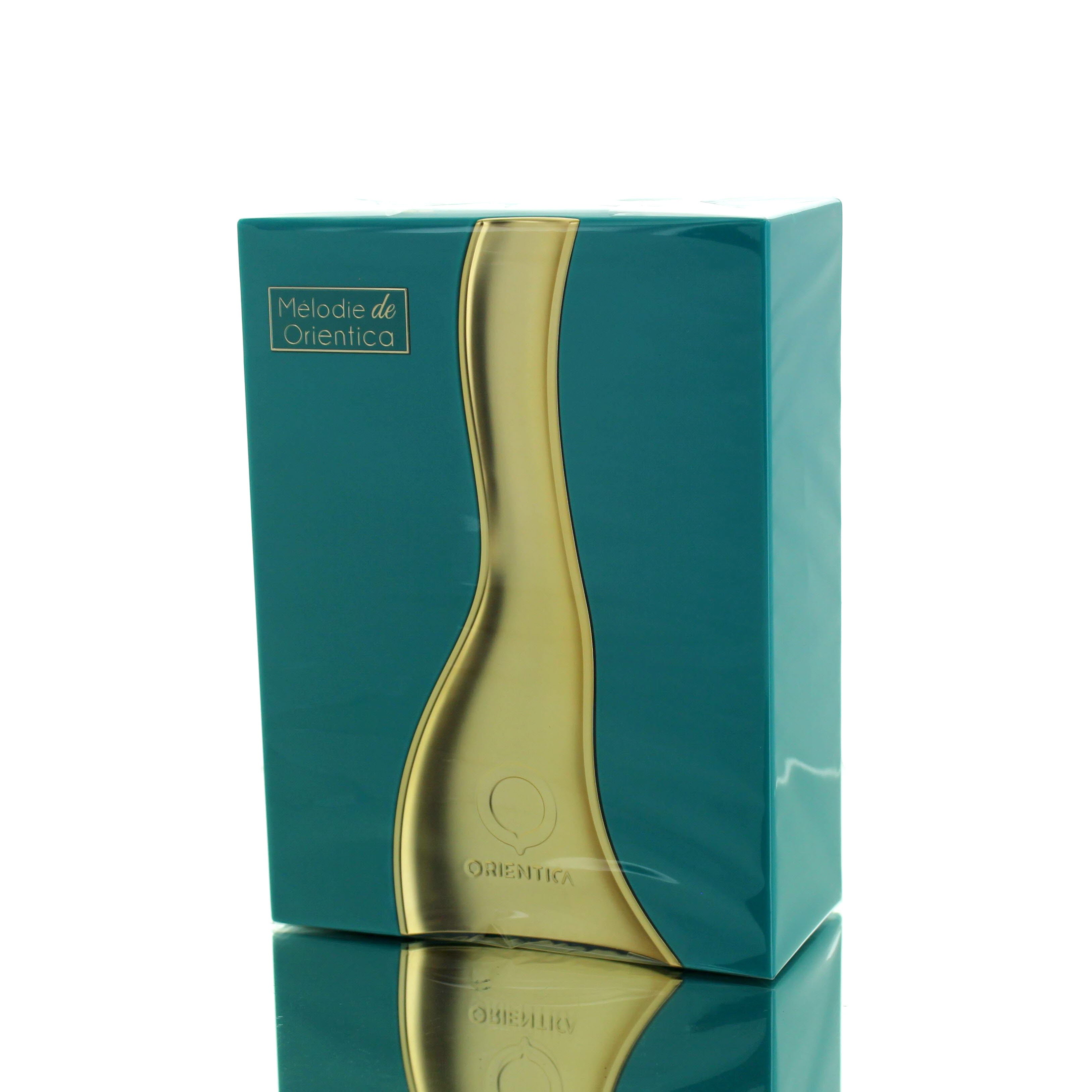 Al Haramain Orientica Melodie EDP M 90ml Boxed