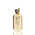 Al Wataniah Ameerati EDP M 100ml Boxed