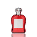 Al Wataniah Eternal Fayyad EDP M 100ml Boxed
