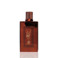 Al Wataniah Eternal Kayaan Terra EDP M 100ml Boxed