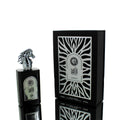 Al Wataniah Eternal Qahir EDP M 100ml Boxed