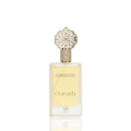 Al Wataniah Granada EDP M 75ml Boxed