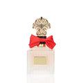 Al Wataniah Roua EDP M 100ml Boxed