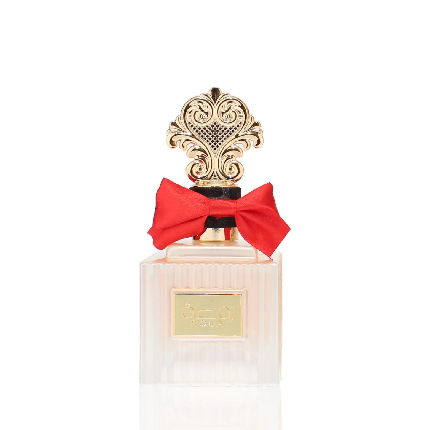 Al Wataniah Roua EDP M 100ml Boxed