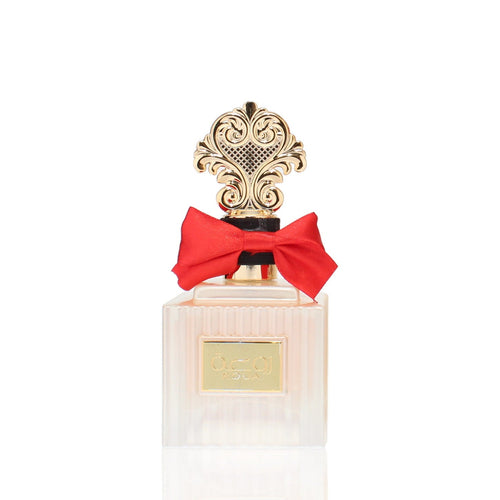 Al Wataniah Roua EDP M 100ml Boxed
