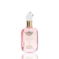 Al Wataniah Sabah Al Ward Sugar EDP W 100ml Boxed