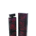 Elizabeth Arden ALWAYS RED FEMME W 100ml Boxed