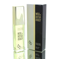 Alyssa Ashley Musk Edt W 100ml Boxed **RARE**