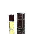 Hermes Amazone Edt W 100ml Boxed **RARE**