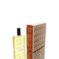 Histoires De Parfum Ambre 114 EDP M 120ml (4oz) Boxed **RARE**