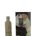 Amouage Lustre EDP M 100ml Boxed