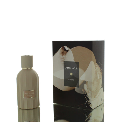Amouage Lustre EDP M 100ml Boxed