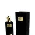 Amouroud La Rose Noire Extrait De Parfum M 75ml Boxed