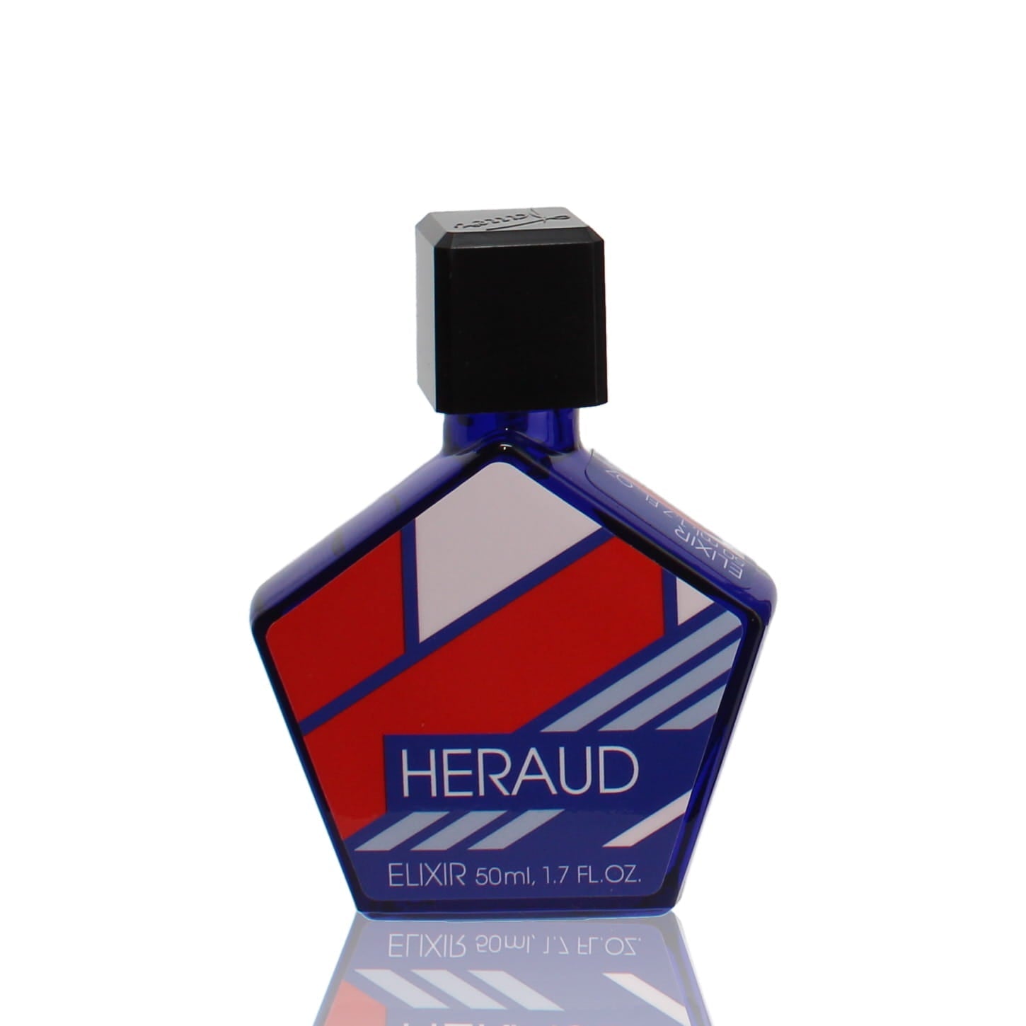 Andy Tauer Heraud Elixir Extrait De Parfum M 50ml Boxed