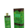 Anfar 1950 Pistachio Kunafa EDP M 80ml Boxed