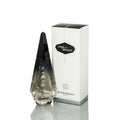 Givenchy Ange Ou Demon Edp W 100Ml Boxed