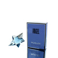 Mugler Angel W 50Ml Boxed (Aged Vanilla)