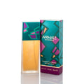 Animale W 100Ml Spray Boxed **RARE**