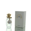 Tester - Annick Goutal Eau D'Hadrien EDT W 100ml Tester