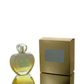 Antonio Banderas Her Golden Secret EDT W 80ml Boxed