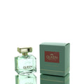 Antonio Banderas Queen Of Seduction EDT W 80ml Boxed