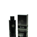 Antonio Banderas The Icon EDT M 100ml Boxed