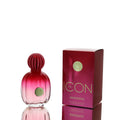Antonio Banderas The Icon EDP W 100ml Boxed