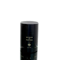 Acqua Di Parma Oud M 100ml Boxed **RARE**