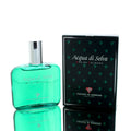 Aqua Di Selva M 200ml Boxed (Splash)