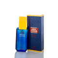 Aqua Quorum M 100ml Spray Boxed **RARE**